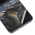Rogue Dragon by Tom Wood Galaxy Z Flip5 5G Skin
