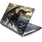 Tom Wood Rogue Dragon Generic Laptop Skin