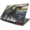 Tom Wood Rogue Dragon Lenovo IdeaPad Skin