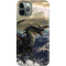 Tom Wood Rogue Dragon iPhone 11 Pro Lite Case