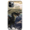 Tom Wood Rogue Dragon iPhone 11 Pro Max Lite Case