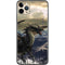 Tom Wood Rogue Dragon iPhone 11 Pro Max Skin