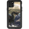 Tom Wood Rogue Dragon iPhone 11 Pro Max Waterproof Case