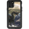 Tom Wood Rogue Dragon iPhone 11 Pro Waterproof Case