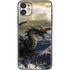 Tom Wood Rogue Dragon iPhone 11 Skin