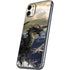 Tom Wood Rogue Dragon iPhone 11 Skin