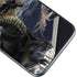 Tom Wood Rogue Dragon iPhone 11 Skin