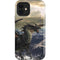 Tom Wood Rogue Dragon iPhone 12 Impact Case