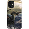 Tom Wood Rogue Dragon iPhone 12 Mini Impact Case