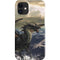 Tom Wood Rogue Dragon iPhone 12 Mini Lite Case