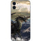 Tom Wood Rogue Dragon iPhone 12 Mini Skin