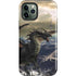 Tom Wood Rogue Dragon iPhone 12 Pro Impact Case