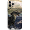 Tom Wood Rogue Dragon iPhone 12 Pro Max Skin