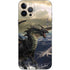 Tom Wood Rogue Dragon iPhone 12 Pro Max Skin