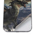 Tom Wood Rogue Dragon iPhone 12 Pro Max Skin