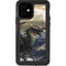 Tom Wood Rogue Dragon iPhone 12 Waterproof Case