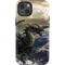 Tom Wood Rogue Dragon iPhone 13 Impact Case