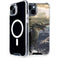 Tom Wood Rogue Dragon iPhone 13 MagSafe Case