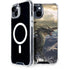 Tom Wood Rogue Dragon iPhone 13 MagSafe Case