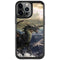 Tom Wood Rogue Dragon iPhone 13 Pro Cargo Case
