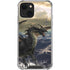Tom Wood Rogue Dragon iPhone 14 Clear Case