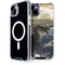 Tom Wood Rogue Dragon iPhone 14 MagSafe Case