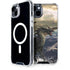 Rogue Dragon by Tom Wood iPhone 15 MagSafe Case