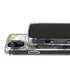 Rogue Dragon by Tom Wood iPhone 15 MagSafe Case