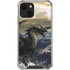 Tom Wood Rogue Dragon iPhone 14 Plus Clear Case