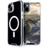 Tom Wood Rogue Dragon iPhone 14 Plus MagSafe Case