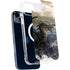 Tom Wood Rogue Dragon iPhone 14 Plus MagSafe Case
