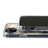 Tom Wood Rogue Dragon iPhone 14 Plus MagSafe Case
