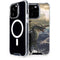 Tom Wood Rogue Dragon iPhone 14 Pro MagSafe Case