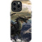 Rogue Dragon by Tom Wood iPhone 15 Pro Max Impact Case