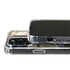 Tom Wood Rogue Dragon iPhone 14 Pro Max MagSafe Case