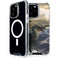 Tom Wood Rogue Dragon iPhone 14 Pro Max MagSafe Case