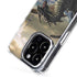 Tom Wood Rogue Dragon iPhone 14 Pro Max MagSafe Case