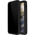 Tom Wood Rogue Dragon iPhone 14 Pro Max Waterproof Case