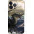 Tom Wood Rogue Dragon iPhone 14 Pro Skin