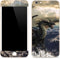 Tom Wood Rogue Dragon iPhone 6/6s Plus Skin