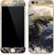 Tom Wood Rogue Dragon iPhone 6/6s Skin