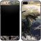 Tom Wood Rogue Dragon iPhone 8 Plus Skin
