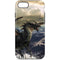 Tom Wood Rogue Dragon iPhone 8 Pro Case