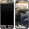 Tom Wood Rogue Dragon iPhone 8 Skin