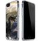 Tom Wood Rogue Dragon iPhone SE (2nd & 3rd Gen) Clear Case