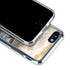 Tom Wood Rogue Dragon iPhone SE (2nd & 3rd Gen) Clear Case