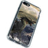 Tom Wood Rogue Dragon iPhone SE (2nd & 3rd Gen) Clear Case