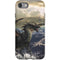 Tom Wood Rogue Dragon iPhone SE (2nd & 3rd Gen) Pro Case