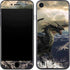Tom Wood Rogue Dragon iPhone SE (2nd & 3rd Gen) Skin