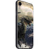 Tom Wood Rogue Dragon iPhone SE (2nd & 3rd Gen) Skin